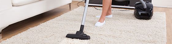 Balham Carpet Cleaners Carpet cleaning