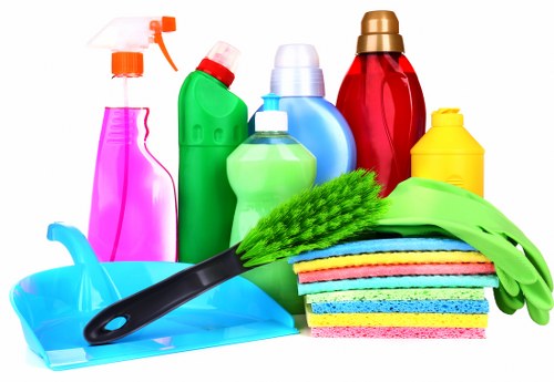Balham carpet cleaners restoring softness and freshness to flooring
