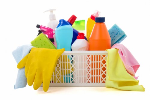 Supplier audit and due diligence documentation