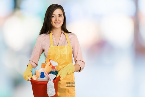 Illustration representing marketing cookies and personalized relevance
