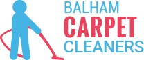 Balham Carpet Cleaners